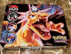 16 Pokémon card pack box Sealed Packs