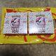 2x Pokemon Scarlet & Violet Booster Box Pokemon 151 Japanese Sealed US Seller