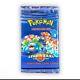 Pokemon 2002 Legendary Collection BOOSTER PACK SEALED RARE HEAVY