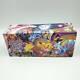 Pokemon Center Kanazawa Limited Card Game Sword & Shield Special Booster BOX