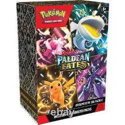 Pokemon Mystery Box, Great for Pokemon Fans! (See Description)