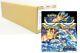 Pokemon SILVER TEMPEST Booster Box Case TCG Presell Ships week of Nov 11
