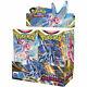 Pokemon TCG Astral Radiance Factory Sealed Booster Box