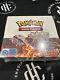 Pokemon TCG Obsidian Flames Scarlet & Violet FACTORY SEALED BOOSTER BOX NEW