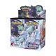 Pokemon TCG Sword & Shield Chilling Reign Booster Box Factory Sealed